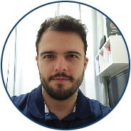 psicologa bh, psicologa belo horizonte, psicologo bh, psicologo belo horizonte, clinica de psicologia bh, clinica de psicologia belo horizonte, terapia bh, terapia belo horizonte