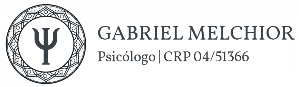 Psicólogo Gabriel Melchior - psicologa bh, psicologa belo horizonte, psicologo bh, psicologo belo horizonte, clinica de psicologia bh, clinica de psicologia belo horizonte, terapia bh, terapia belo horizonte