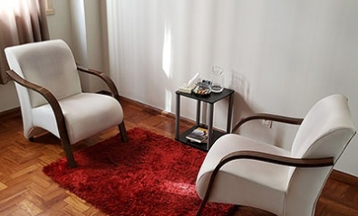 psicologa bh, psicologa belo horizonte, psicologo bh, psicologo belo horizonte, clinica de psicologia bh, clinica de psicologia belo horizonte, terapia bh, terapia belo horizonte