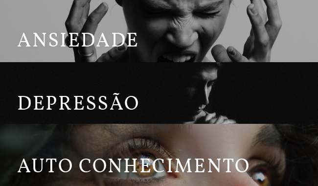 gallery/banner_ansiedade_depressao