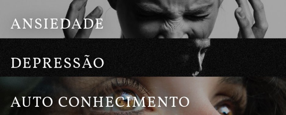 gallery/psicologo_bh_ansiedade