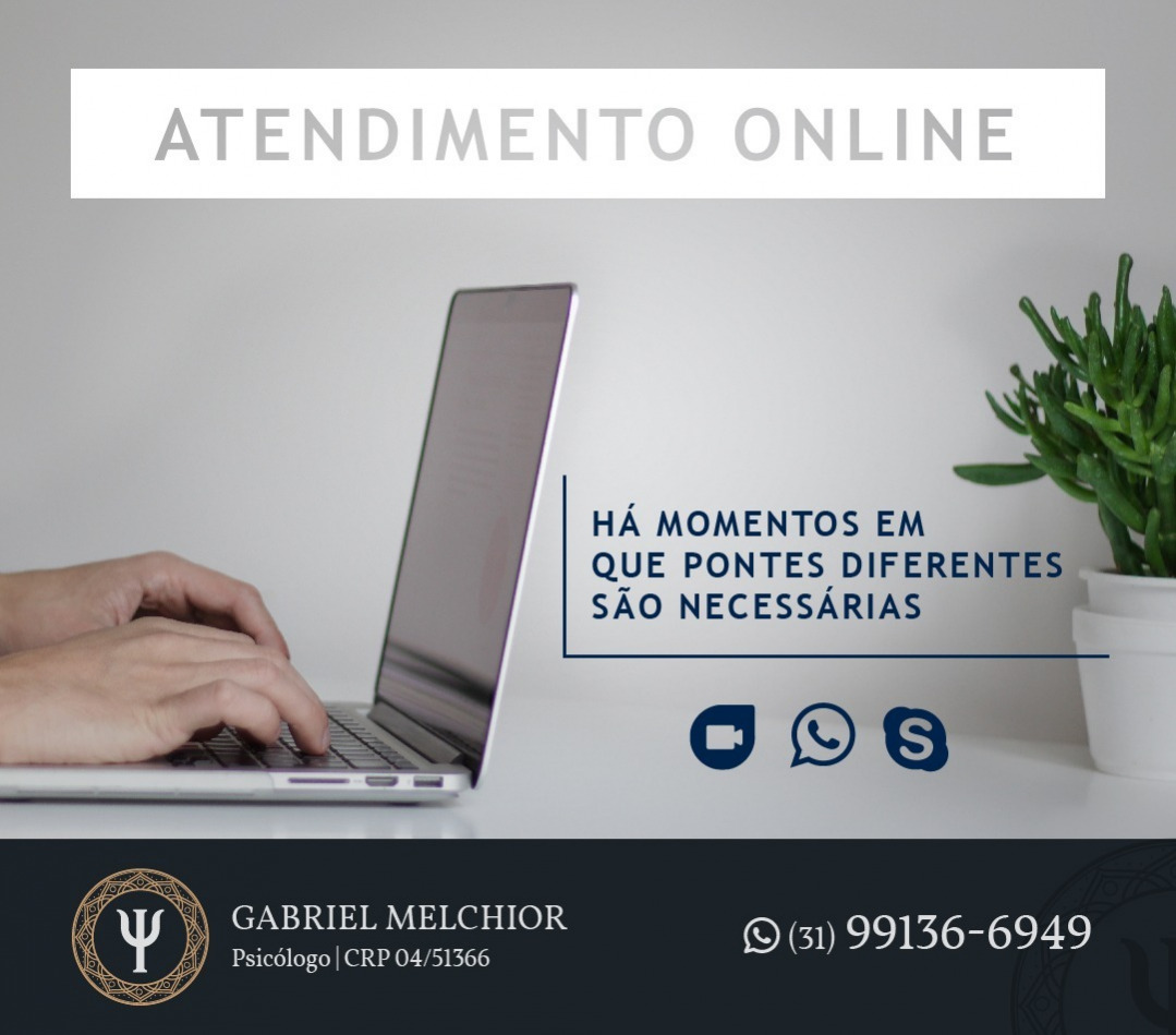 psicologa bh, psicologa belo horizonte, psicologo bh, psicologo belo horizonte, clinica de psicologia bh, clinica de psicologia belo horizonte, terapia bh, terapia belo horizonte